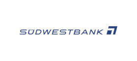 Logo Südwestbank